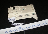 PROGRAMATOR AA1-717/38A